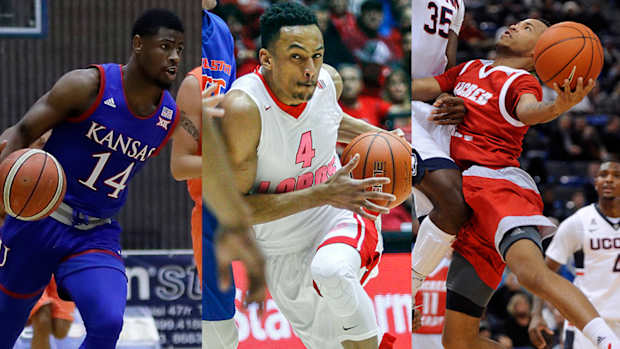 college-basketball-transfer-scorers-malik-newman-elijah-brown.jpg